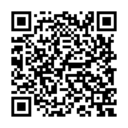 QR code for CAL973