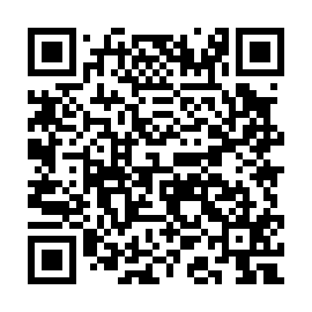 QR code for CAM015