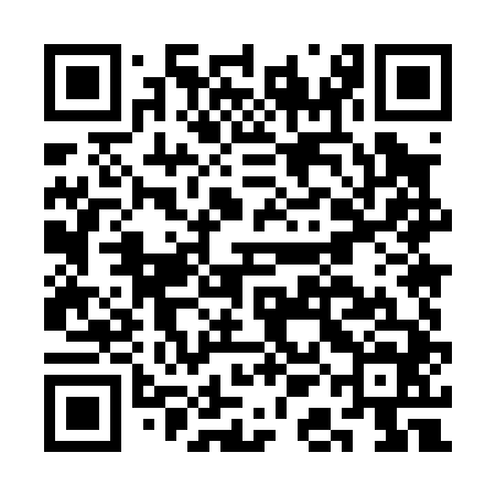 QR code for CAM044