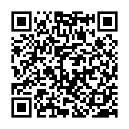 QR code for CAM101