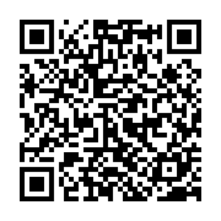 QR code for CAM105