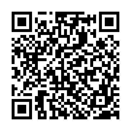 QR code for CAM156