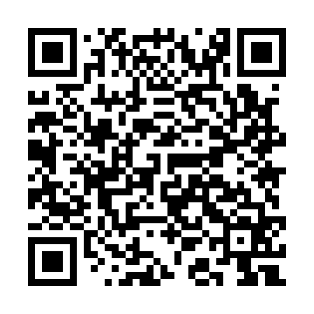 QR code for CAM164