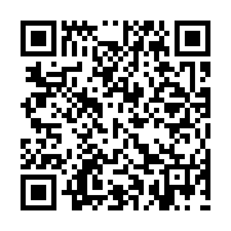 QR code for CAM175