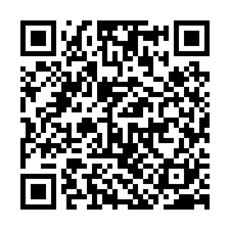 QR code for CAM221