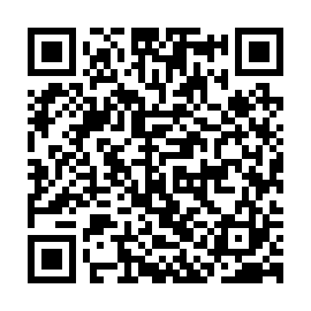 QR code for CAM223