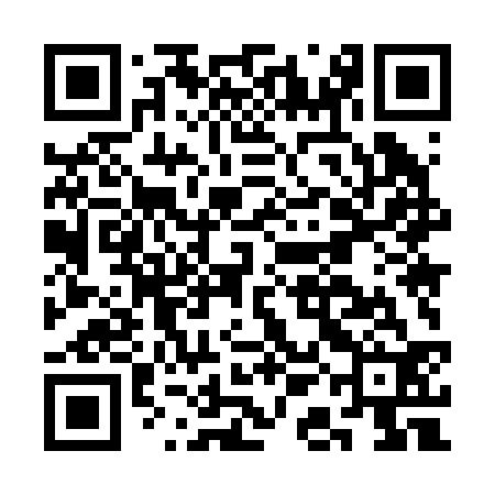QR code for CAM232