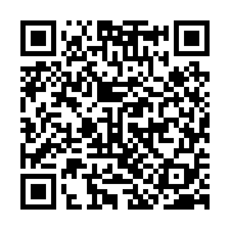 QR code for CAM259