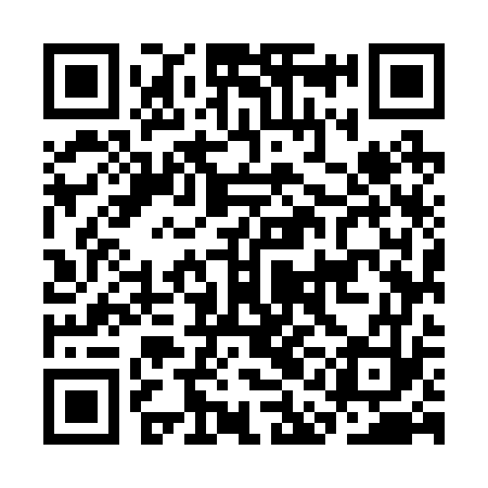 QR code for CAM273