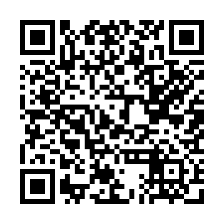 QR code for CAM331