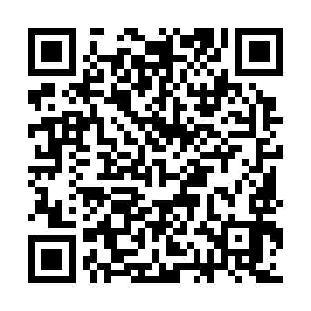 QR code for CAM393