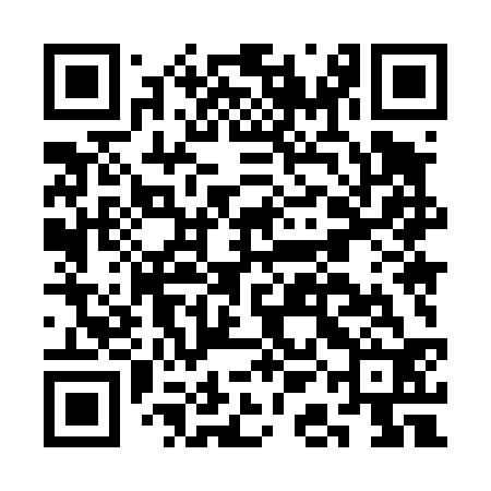QR code for CAM432