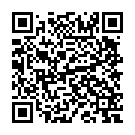QR code for CAM462