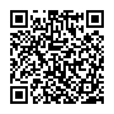 QR code for CAM563