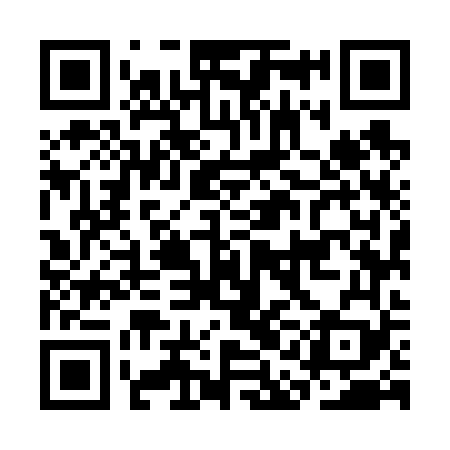 QR code for CAM669