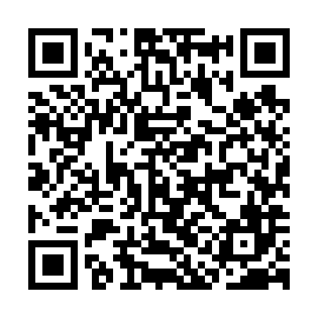 QR code for CAM686