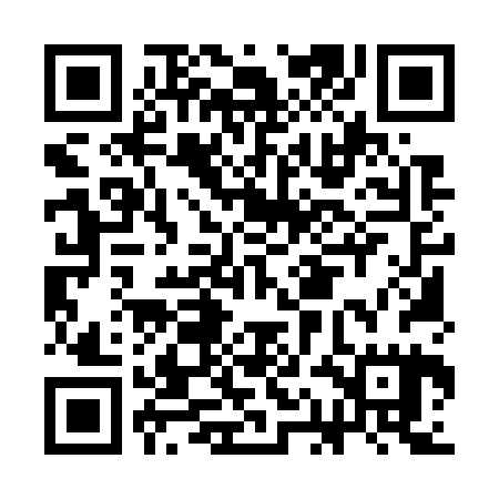 QR code for CAM725