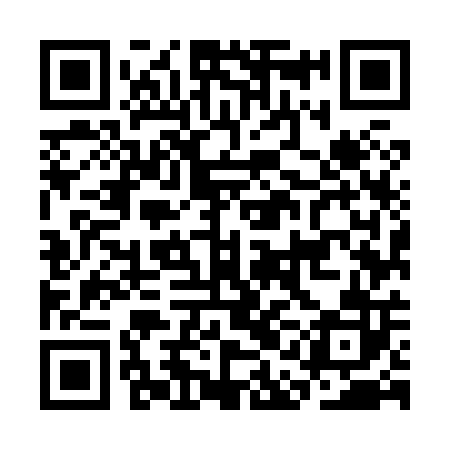QR code for CAM802