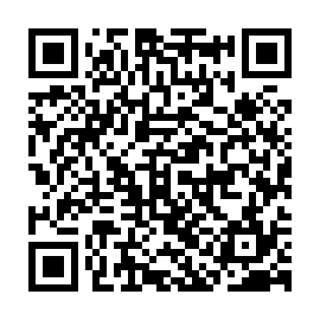 QR code for CAM834