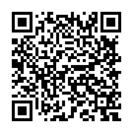 QR code for CAM854