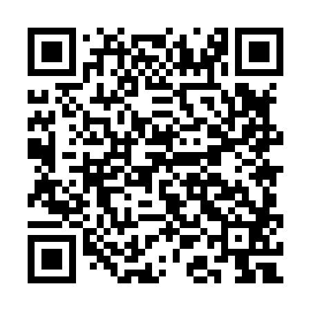 QR code for CAM882