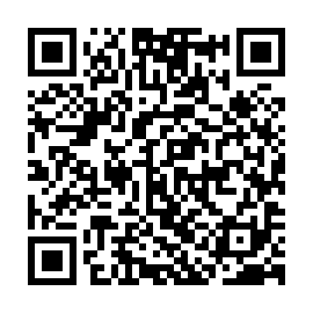 QR code for CAM891