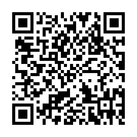 QR code for CAM893
