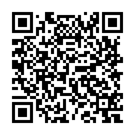 QR code for CAM914