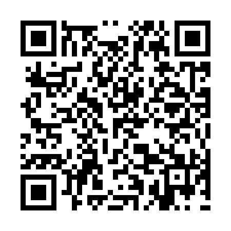 QR code for CAM991