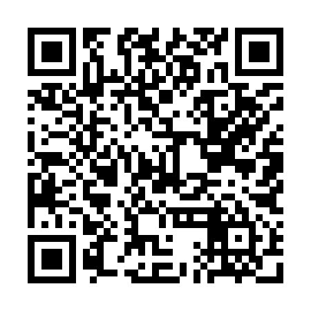 QR code for CAM995