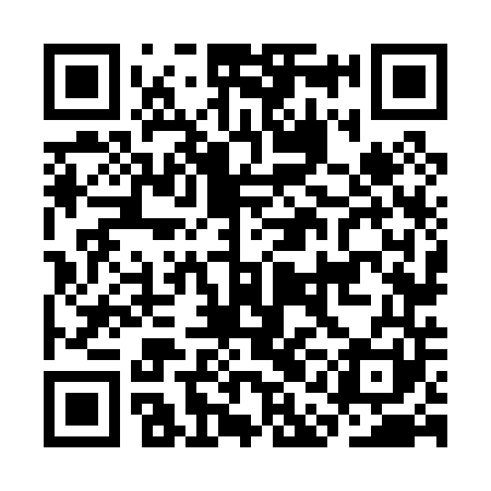 QR code for CAN041