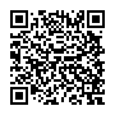 QR code for CAN049