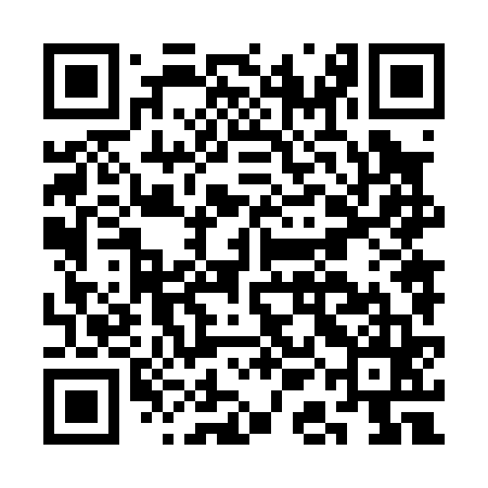 QR code for CAN065