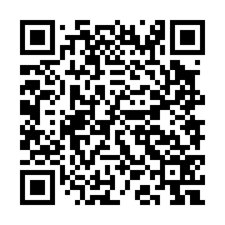 QR code for CAN076