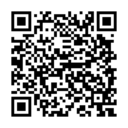 QR code for CAN096