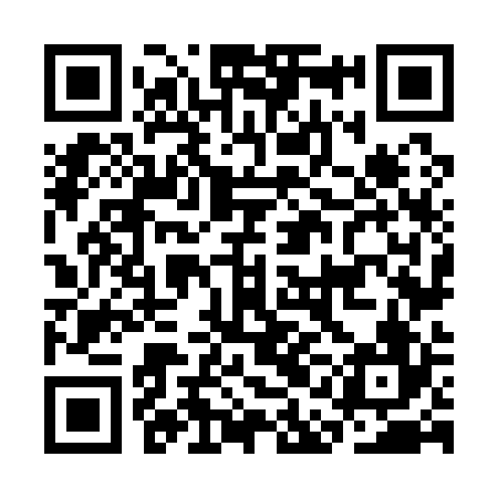 QR code for CAN126