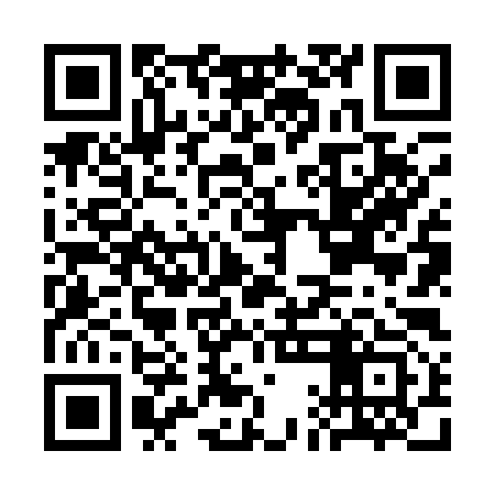 QR code for CAN193