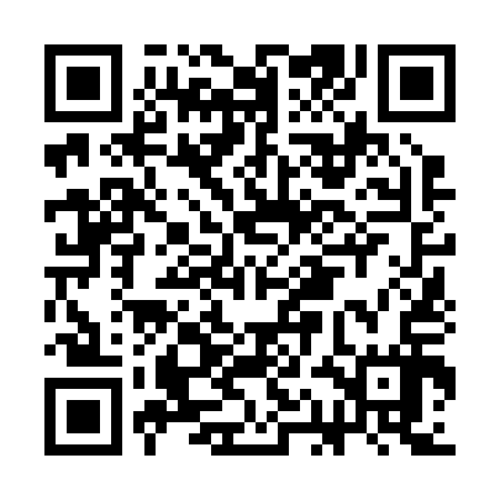 QR code for CAN217