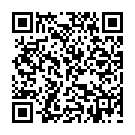 QR code for CAN222