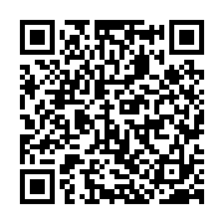 QR code for CAN233