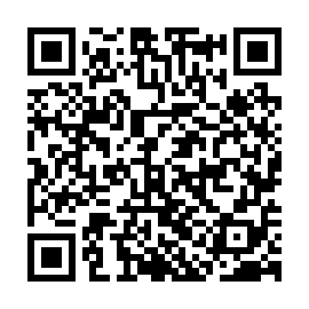 QR code for CAN258