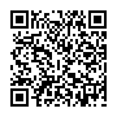 QR code for CAN265