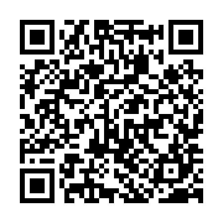 QR code for CAN284