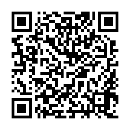 QR code for CAN298