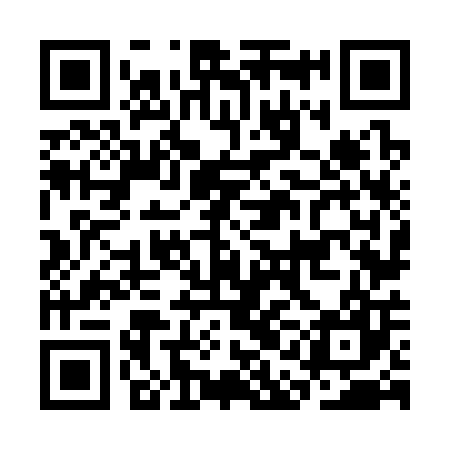 QR code for CAN307