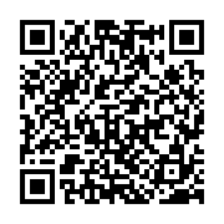 QR code for CAN332