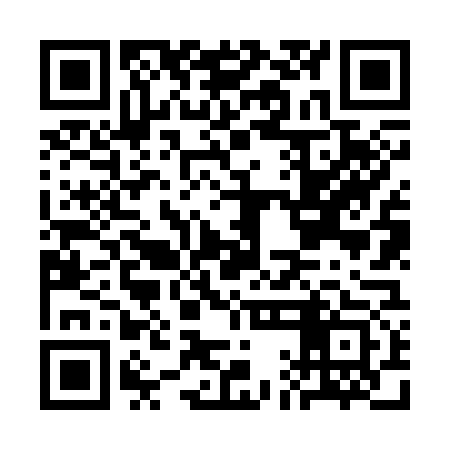 QR code for CAN373