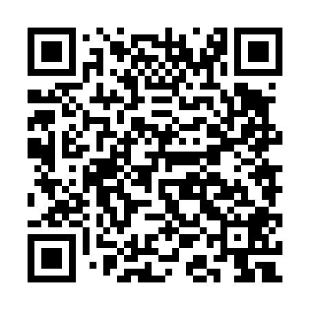 QR code for CAN408