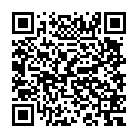 QR code for CAN468
