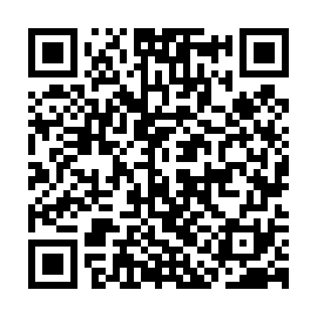 QR code for CAN471